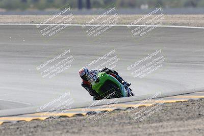 media/Oct-30-2022-CVMA (Sun) [[fb421c3cec]]/Race 10 Supersport Middleweight Shootout/